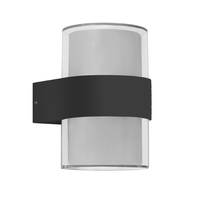 Fassadenleuchte Marti IP54