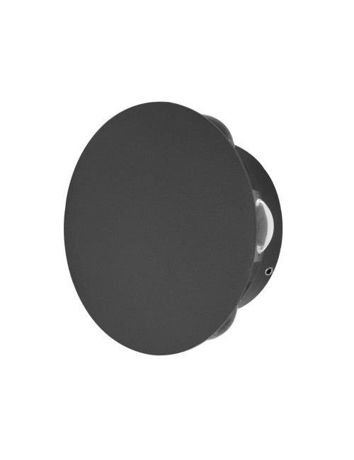 Fassadenleuchte Macba IP54