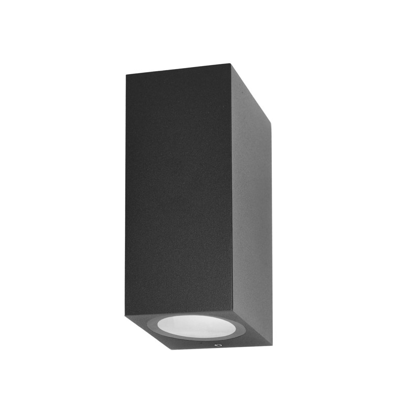 Wall lamp Genta IP54