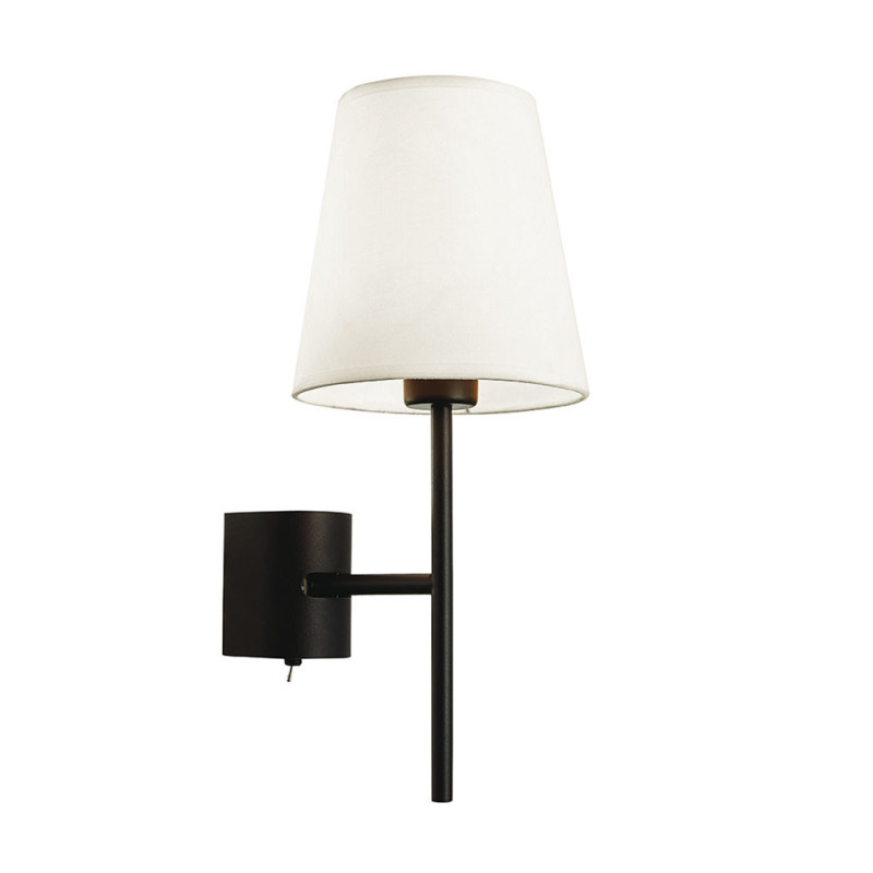 Wall lamp Sonia