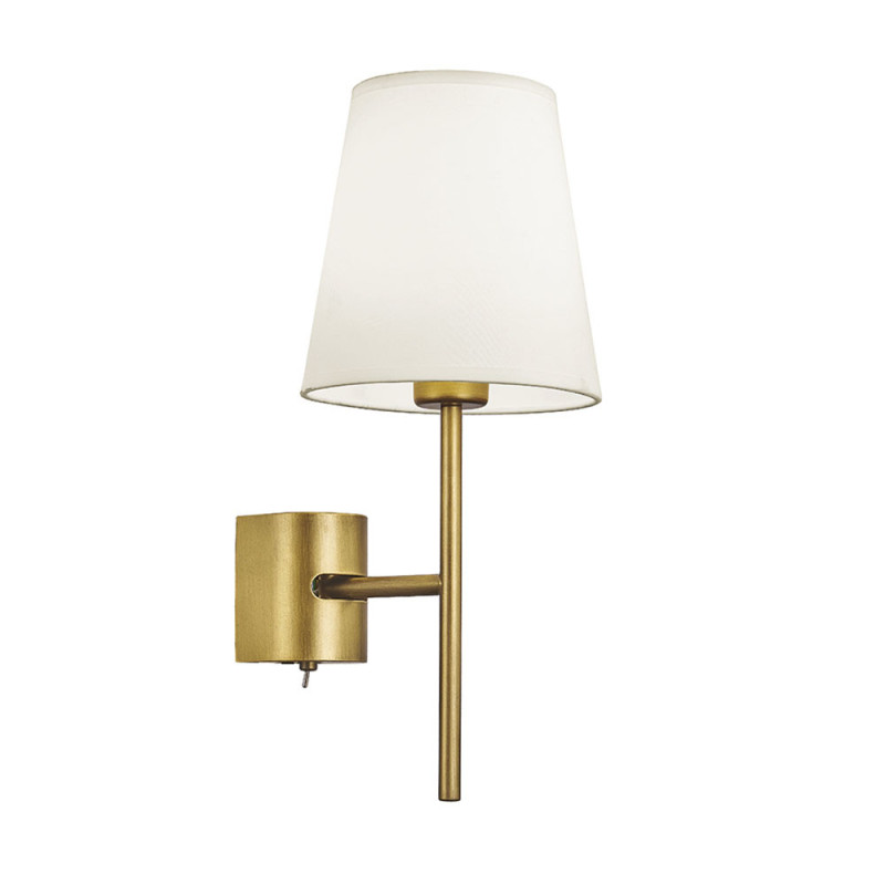 Wall lamp Sonia