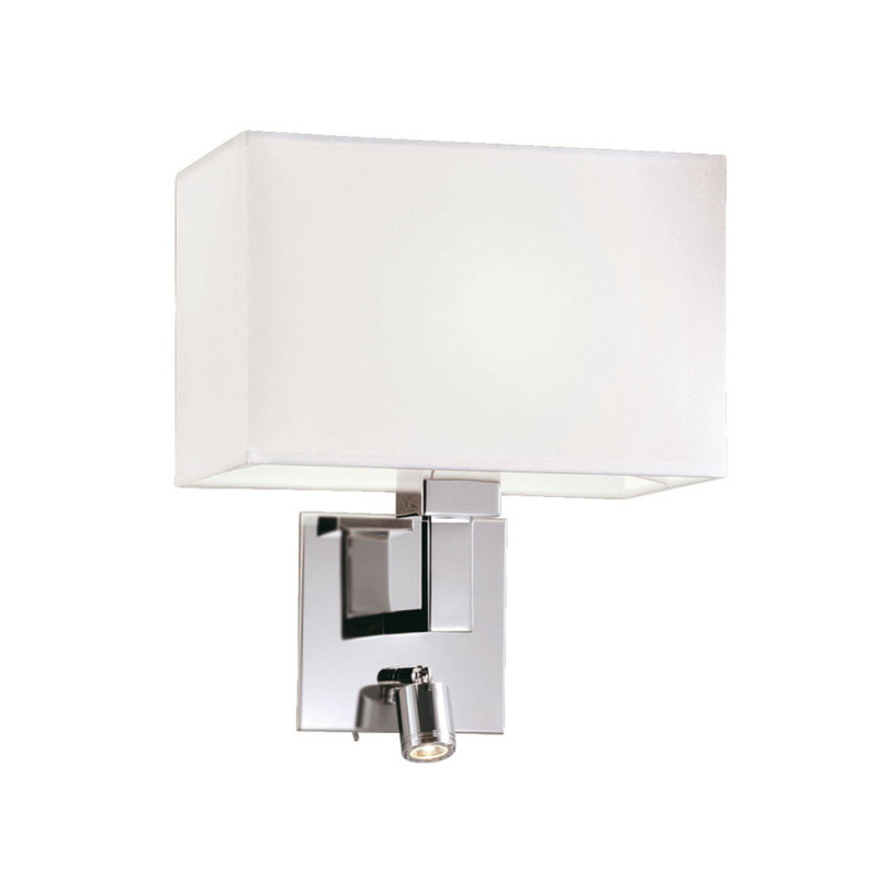 Sienas lampa Baltimore