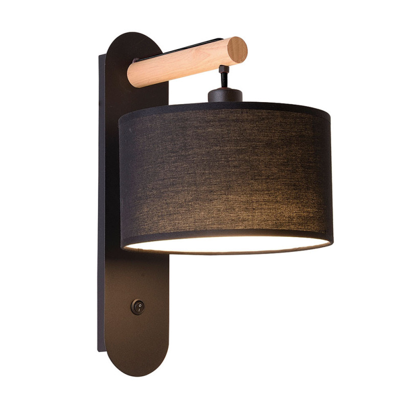 Wall lamp Romeo