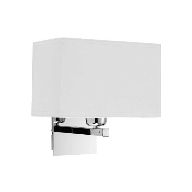 Wall lamp Toby