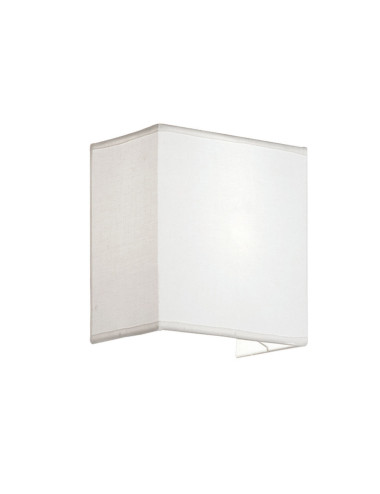 Wandleuchte Linea
