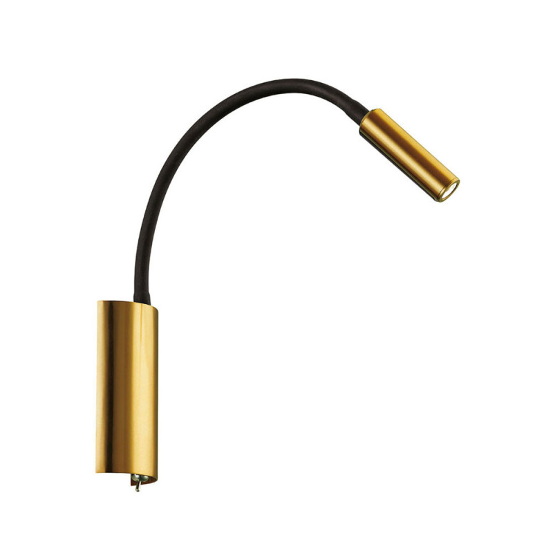 Настенная лампа Matrix