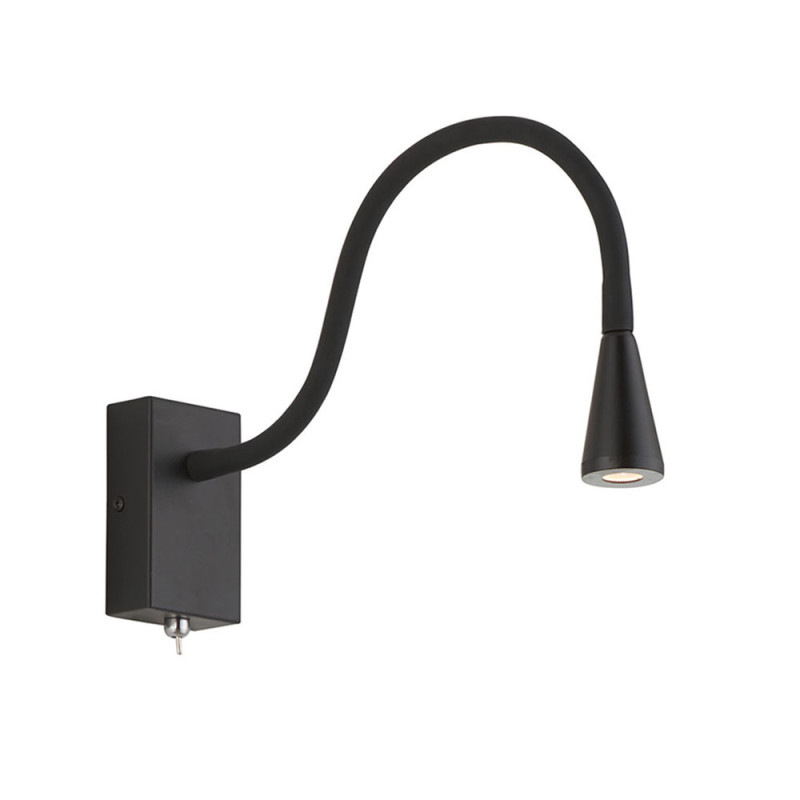 Wall lamp Kokko