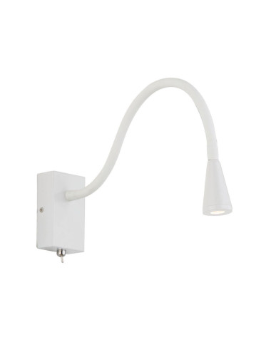 Sienas lampa Koko
