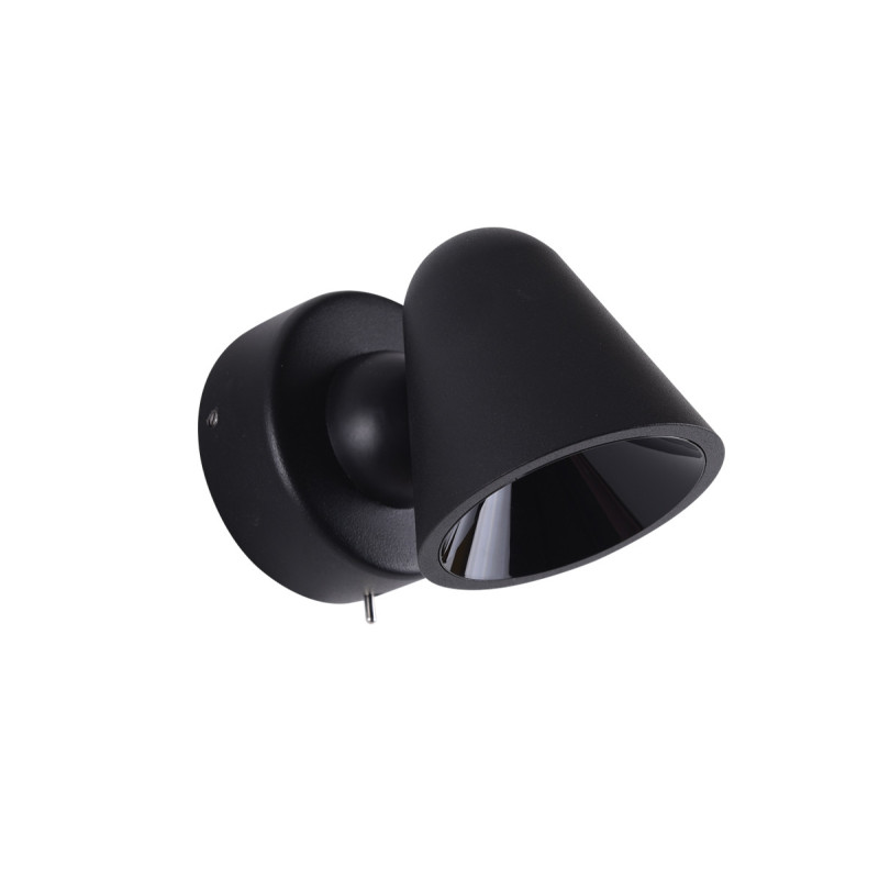 Sieninis šviestuvas Enzo