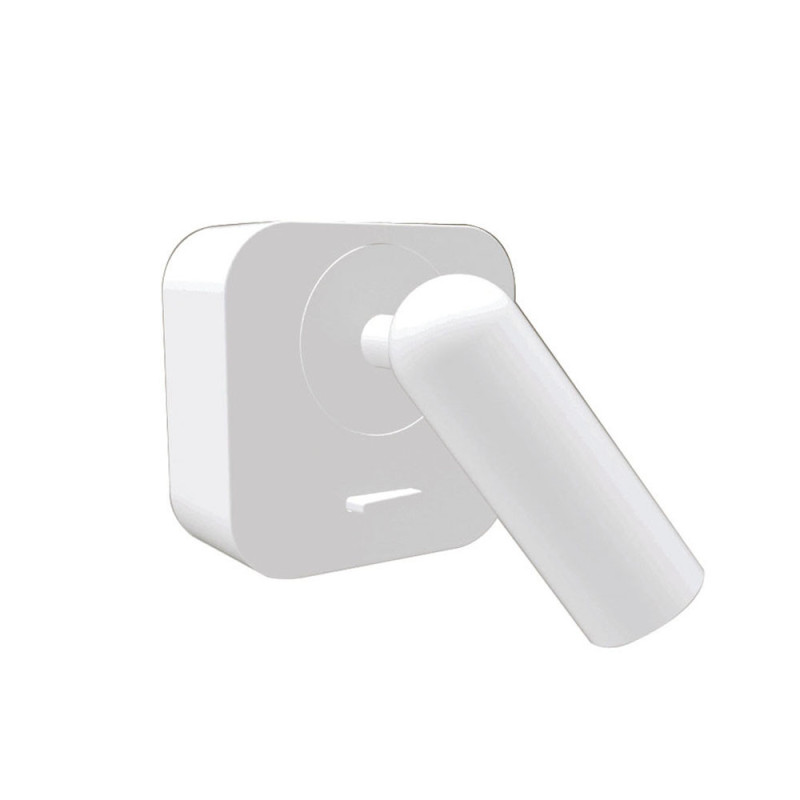 Sieninis šviestuvas Emma