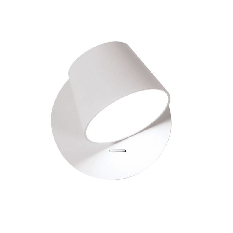 Sienas lampa Kim
