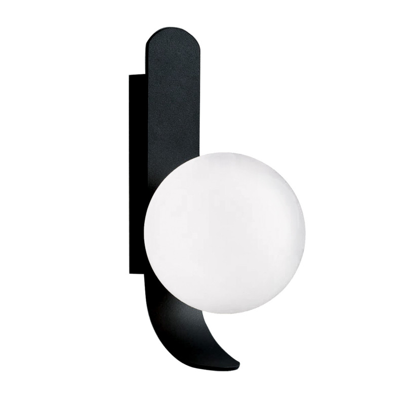 Wall lamp Polina