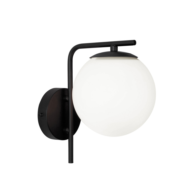 Sienas lampa Danae