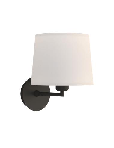 Wandleuchte Stilo