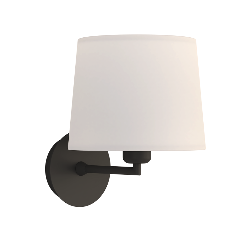 Wandleuchte Stilo