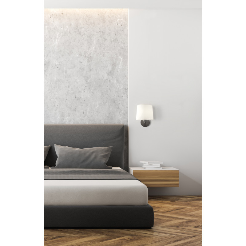 Wall lamp Stilo