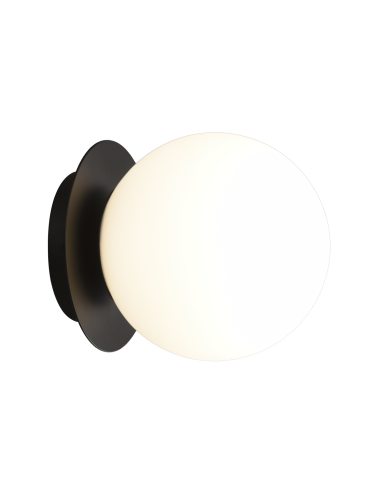 Wandleuchte Parma IP44