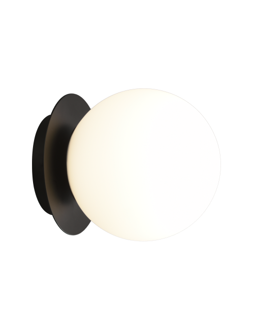 Wandleuchte Parma IP44