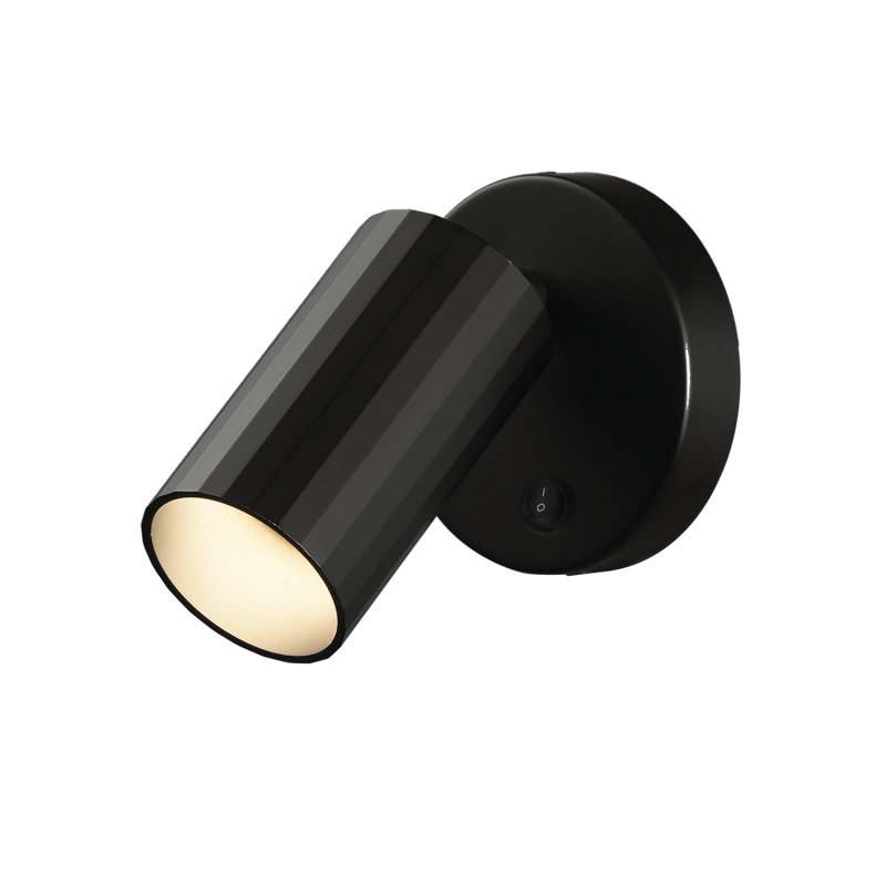 Wall lamp Modrian