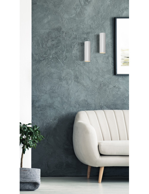 Wandleuchte Modrian