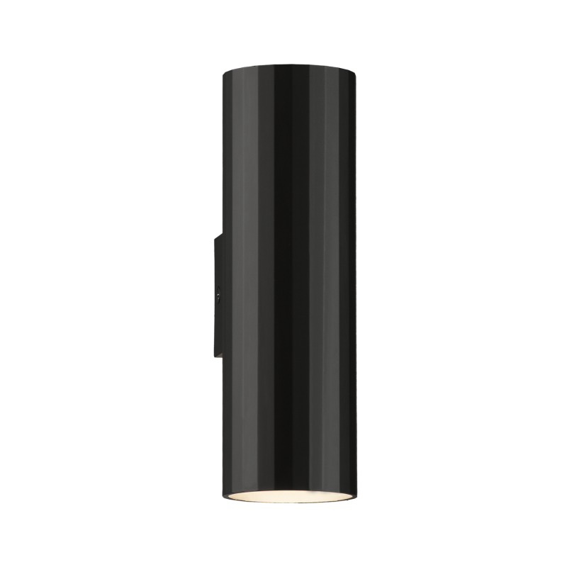 Sieninis šviestuvas Modrian