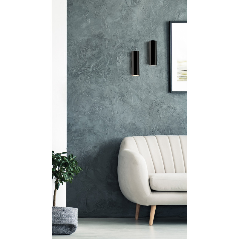 Wandleuchte Modrian