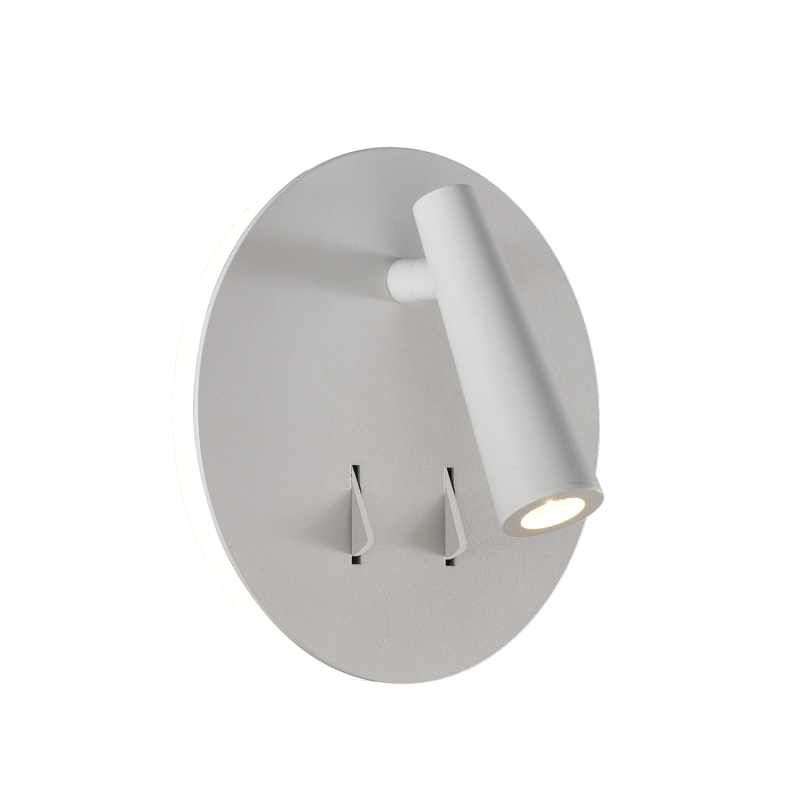 Sienas lampa Panau