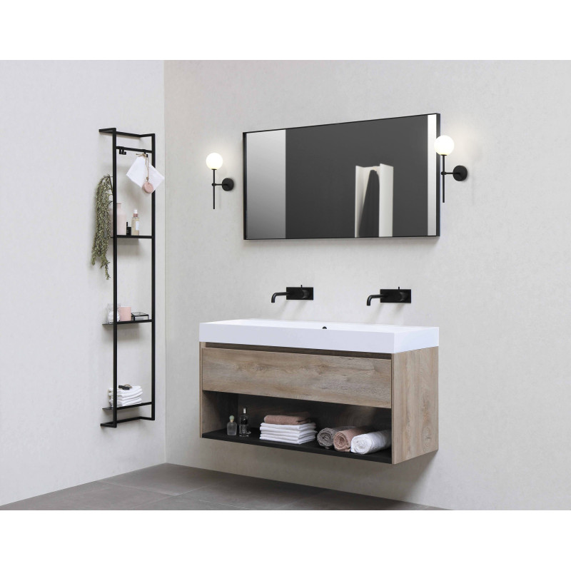 Seinalamp Doris IP44