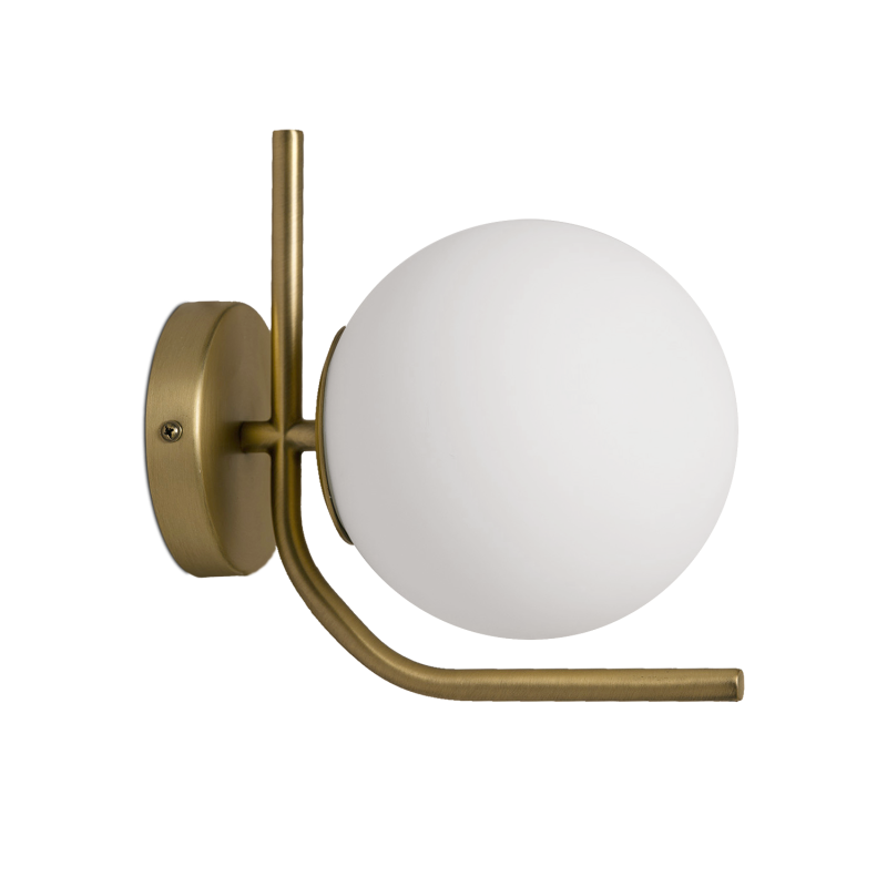 Wandleuchte Maui IP44