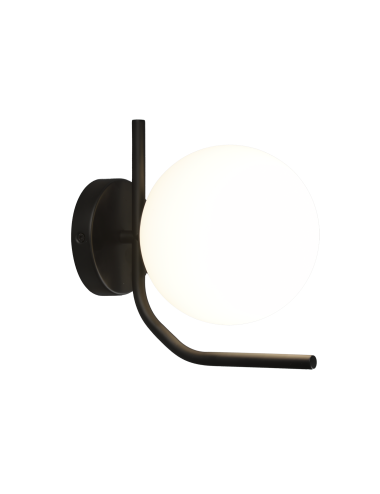 Wandleuchte Maui IP44