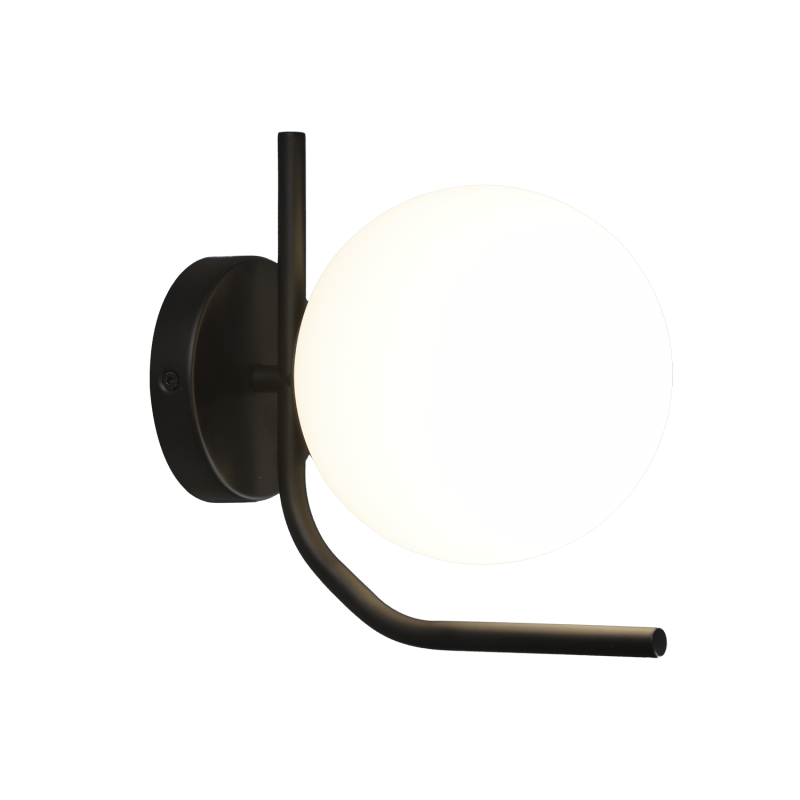 Wandleuchte Maui IP44