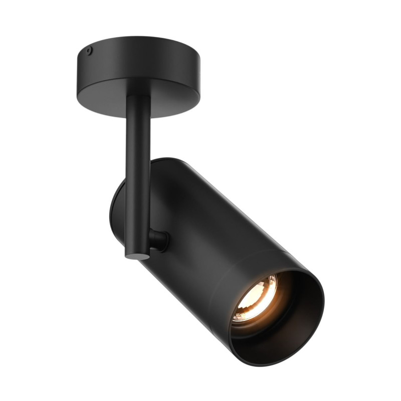 Spotlampa Tori SL