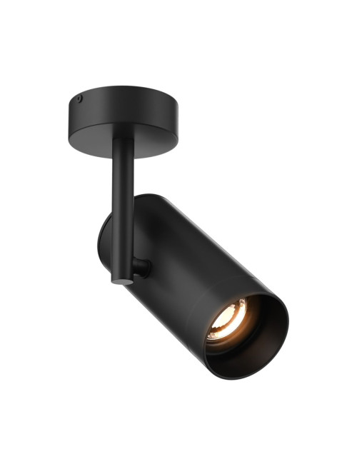 Spotlampa Tori SL