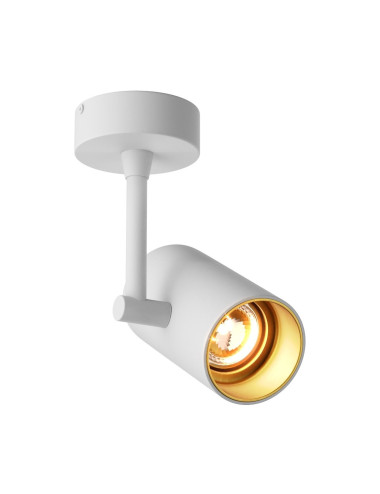 Spotlampa Tori SL