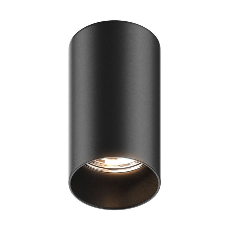 Spotlampa Tuba SL