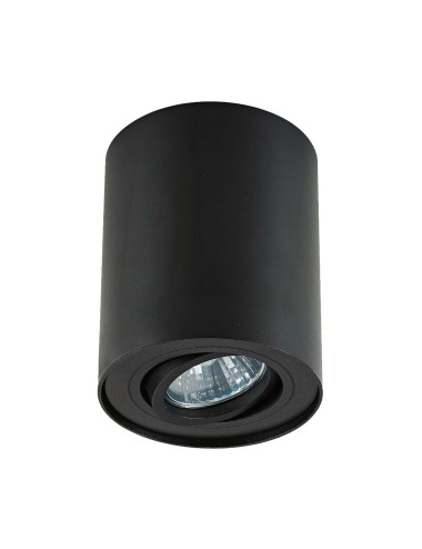 Spotlampa Rondoc