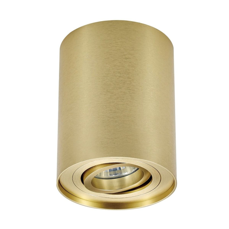 Kohtvalgusti Rondoo SL