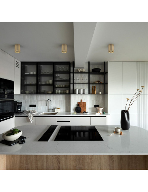 Lubinis šviestuvas Rondoo SL