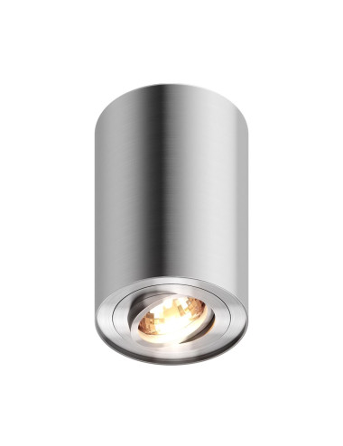 Spotlampa Rondoo SL