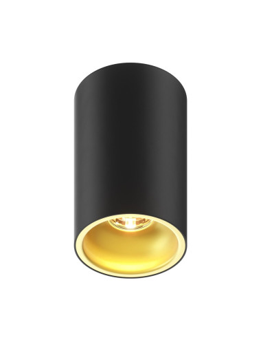 Spotlampa Deep SL
