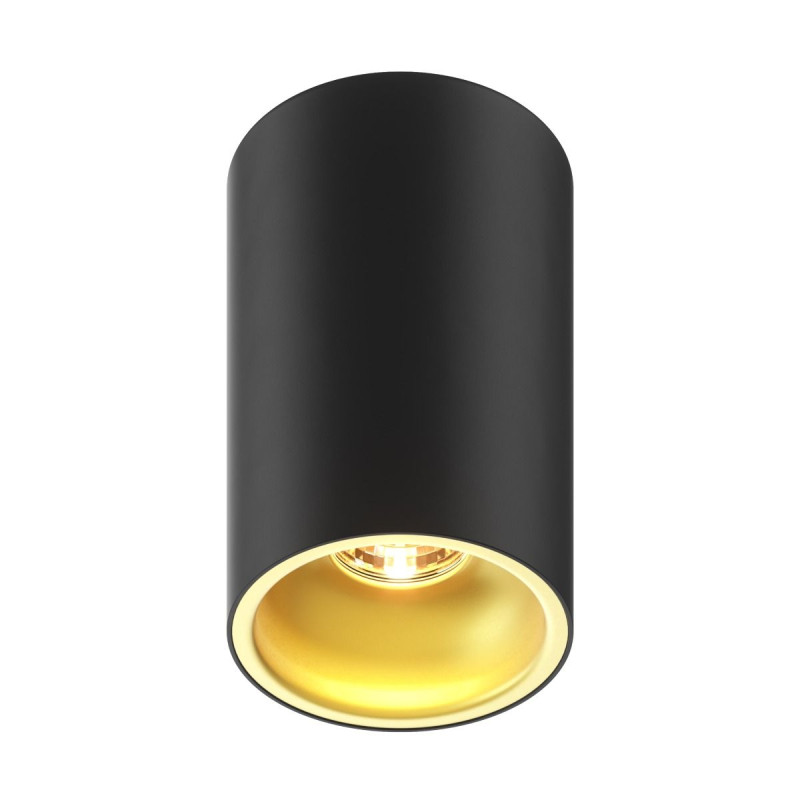 Spotlampa Deep SL