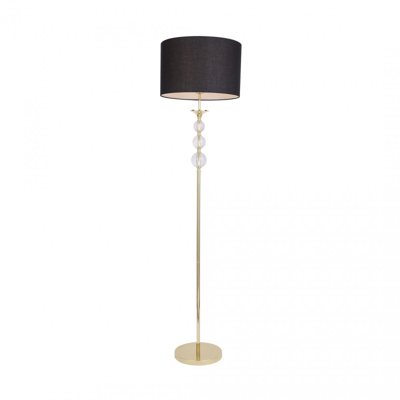 Stāvlampa Rea