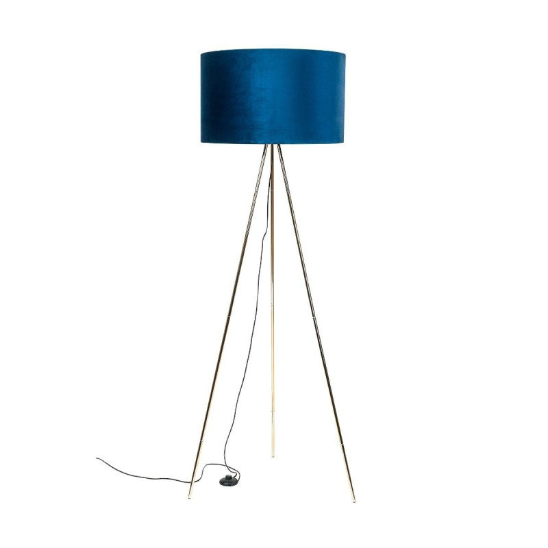Stāvlampa Inga