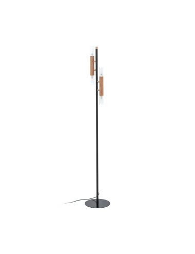 Stāvlampa Madera
