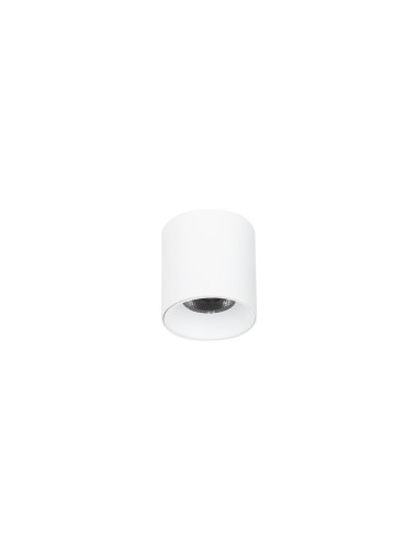 Spotleuchte Altisma LED
