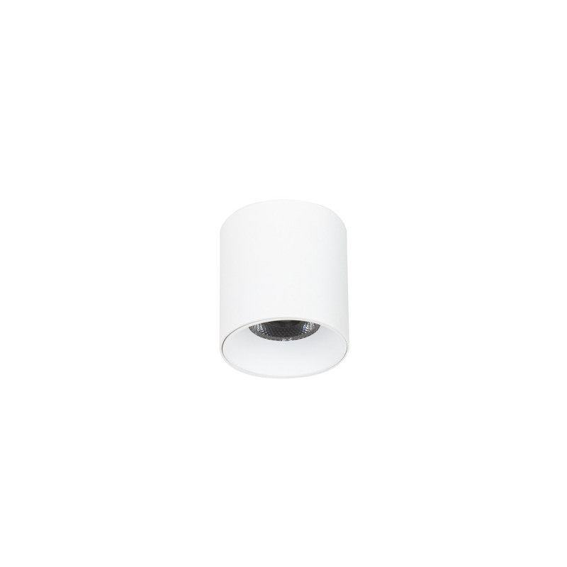Spotleuchte Altisma LED
