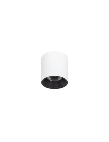 Spotleuchte Altisma LED