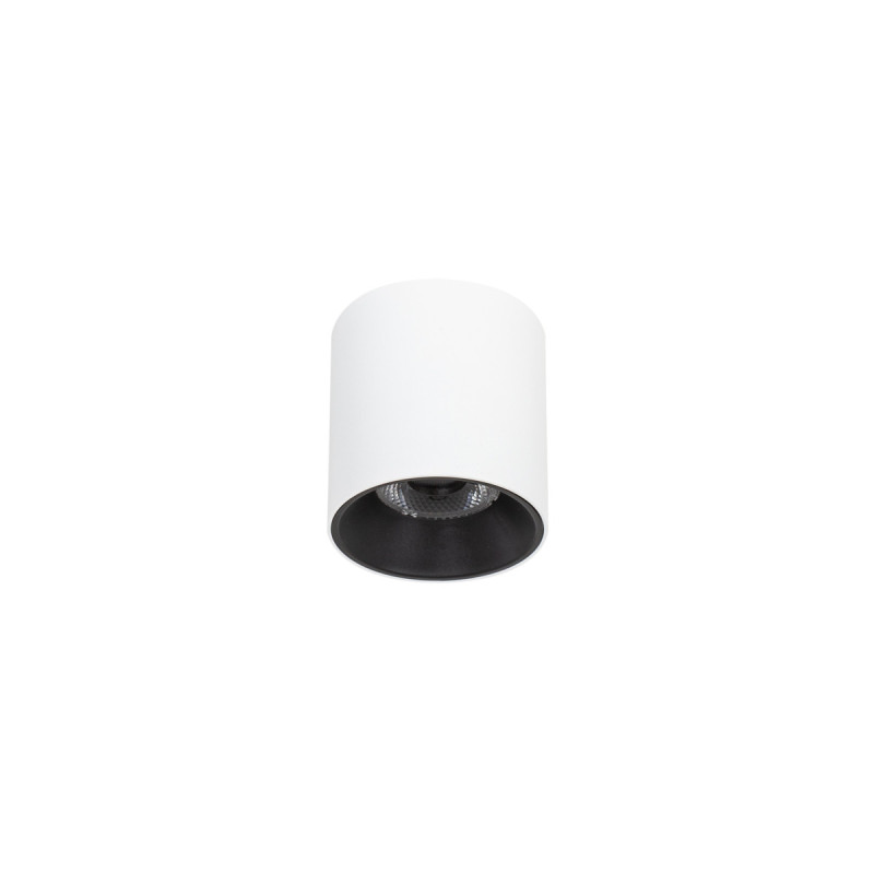 Spotleuchte Altisma LED