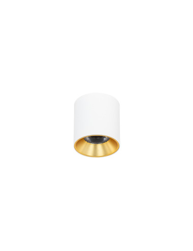 Spotleuchte Altisma LED