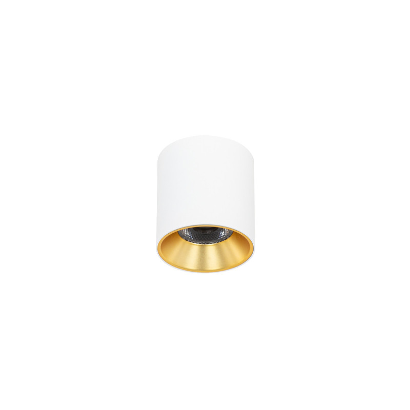 Spotleuchte Altisma LED